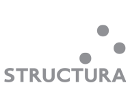 Structura